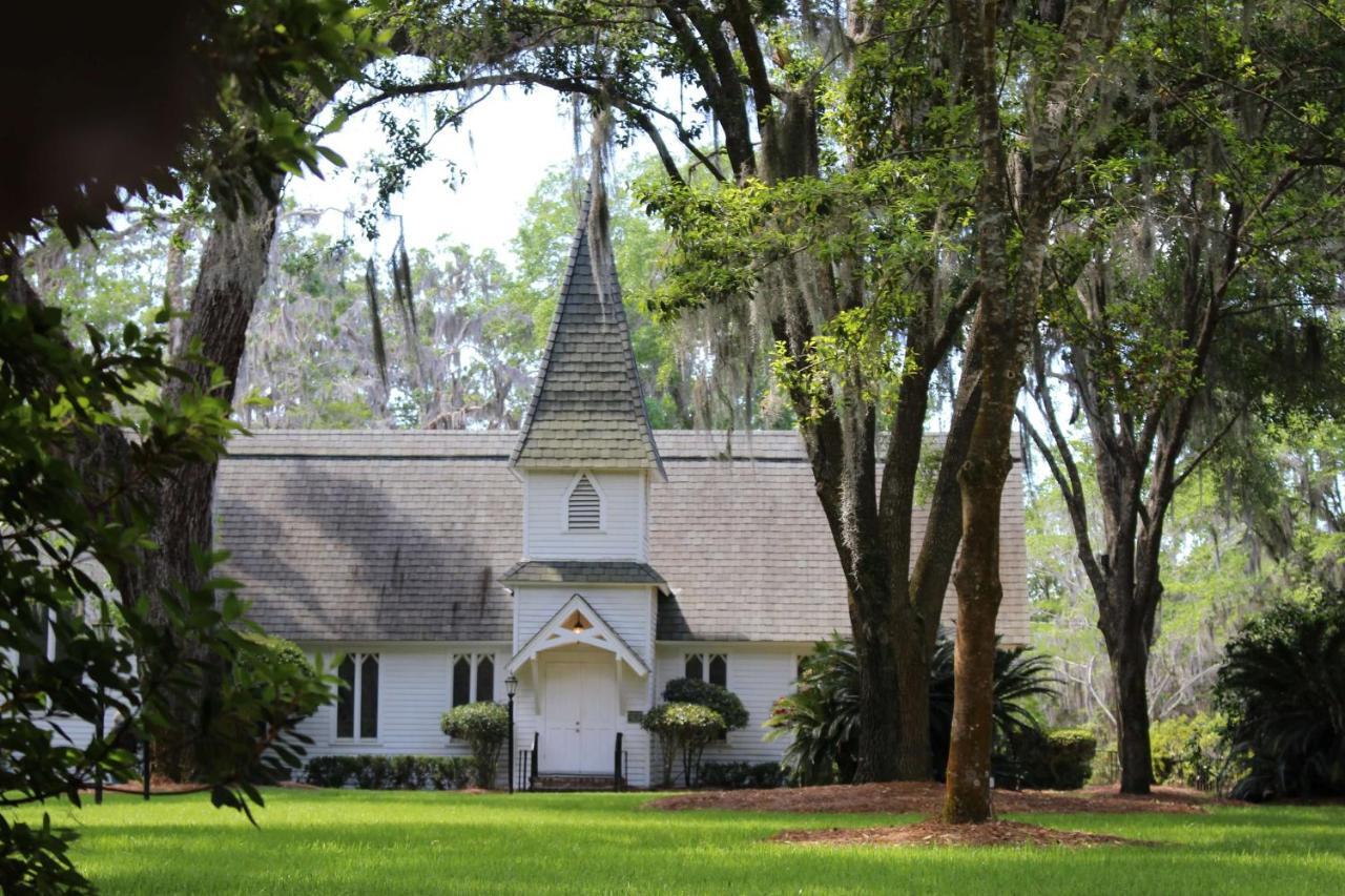106 Jordan Lane By Hodnett Cooper Villa St. Simons Island Luaran gambar