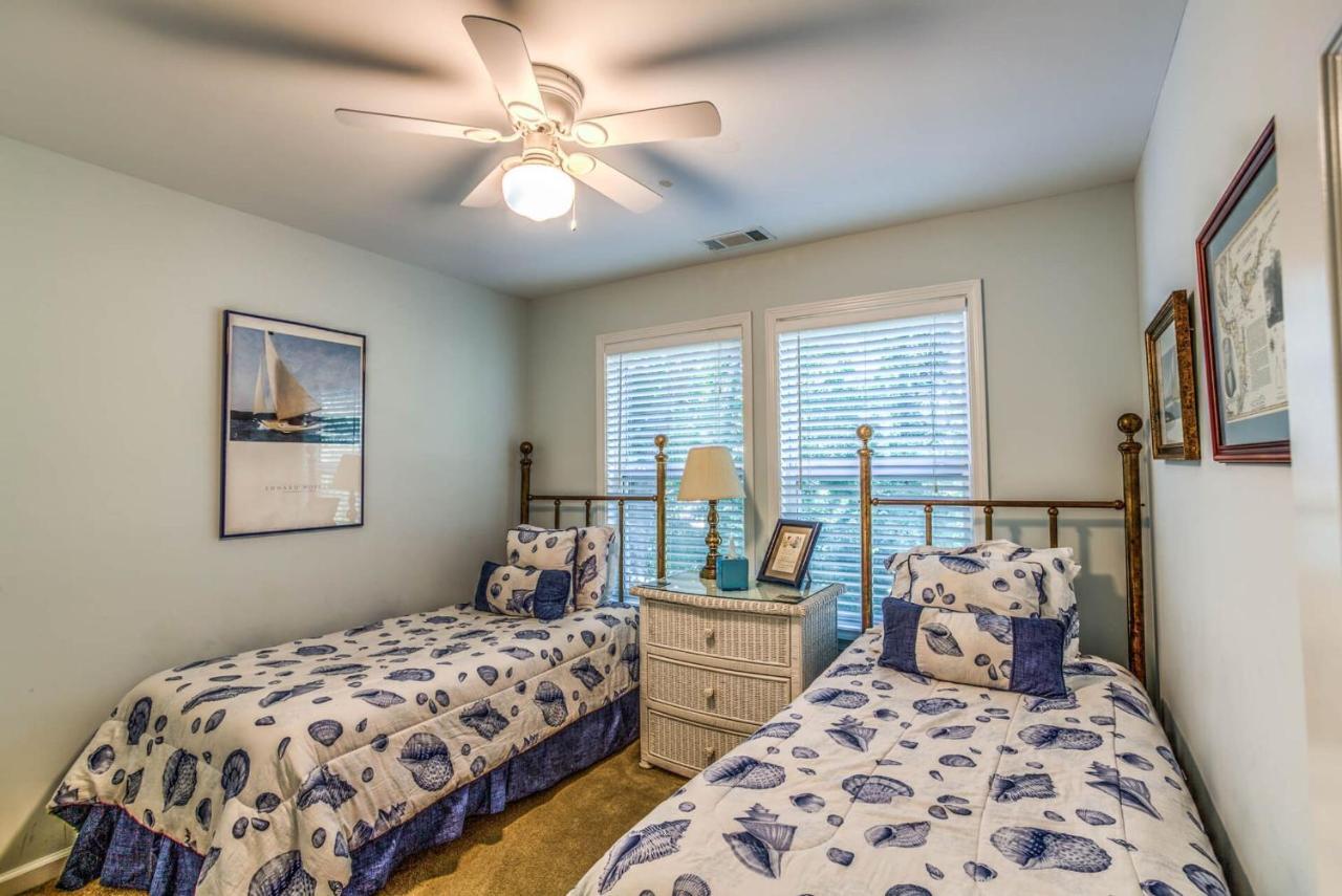 106 Jordan Lane By Hodnett Cooper Villa St. Simons Island Luaran gambar