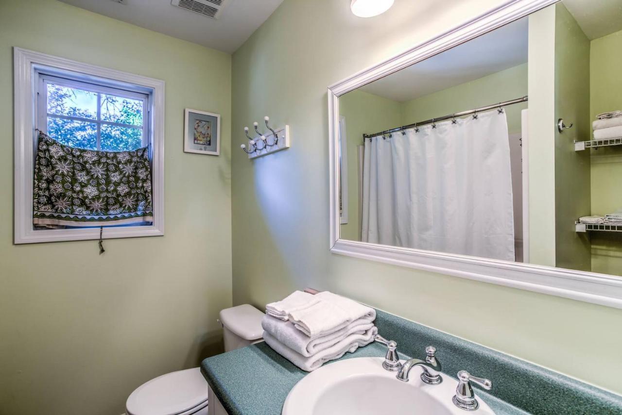 106 Jordan Lane By Hodnett Cooper Villa St. Simons Island Luaran gambar